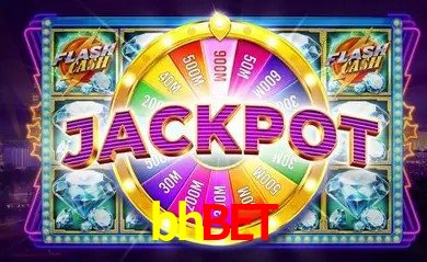 bhbet,bhbet.com
