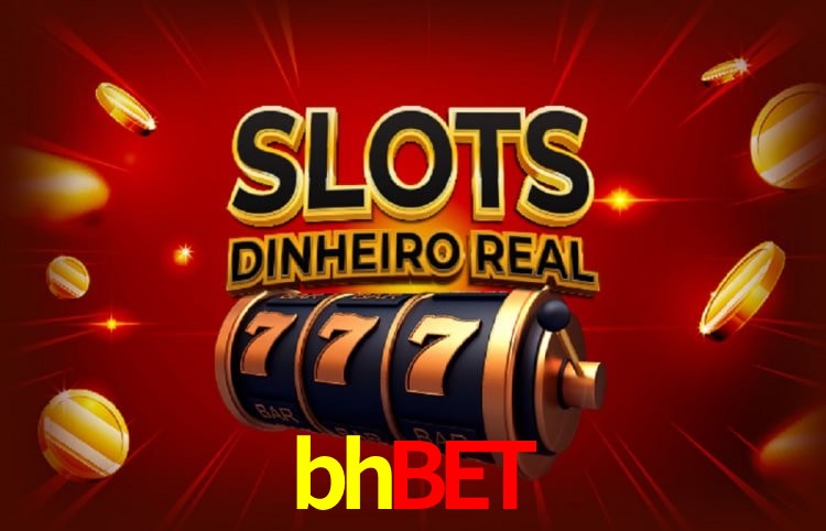 bhbet