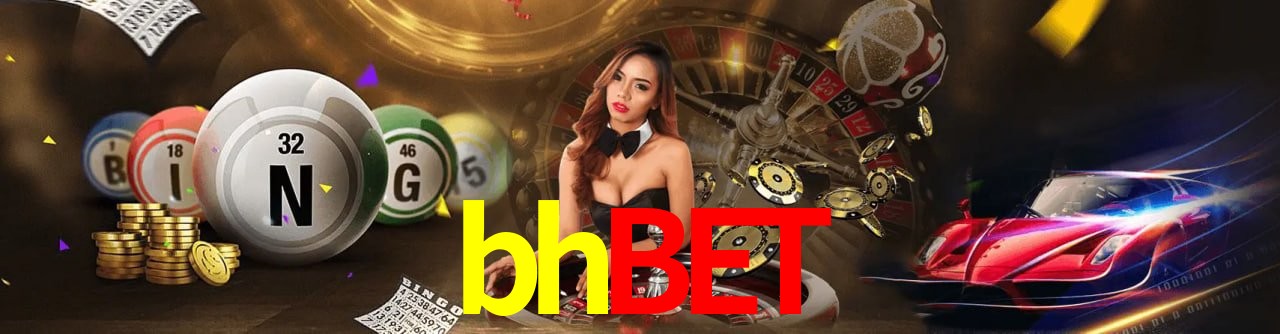 bhbet
