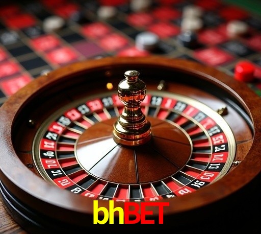 bhbet: Jogos de Caça-Níqueis-Altas Recompensas, Roleta-Velocidade, Blackjack-Desafios Máximos