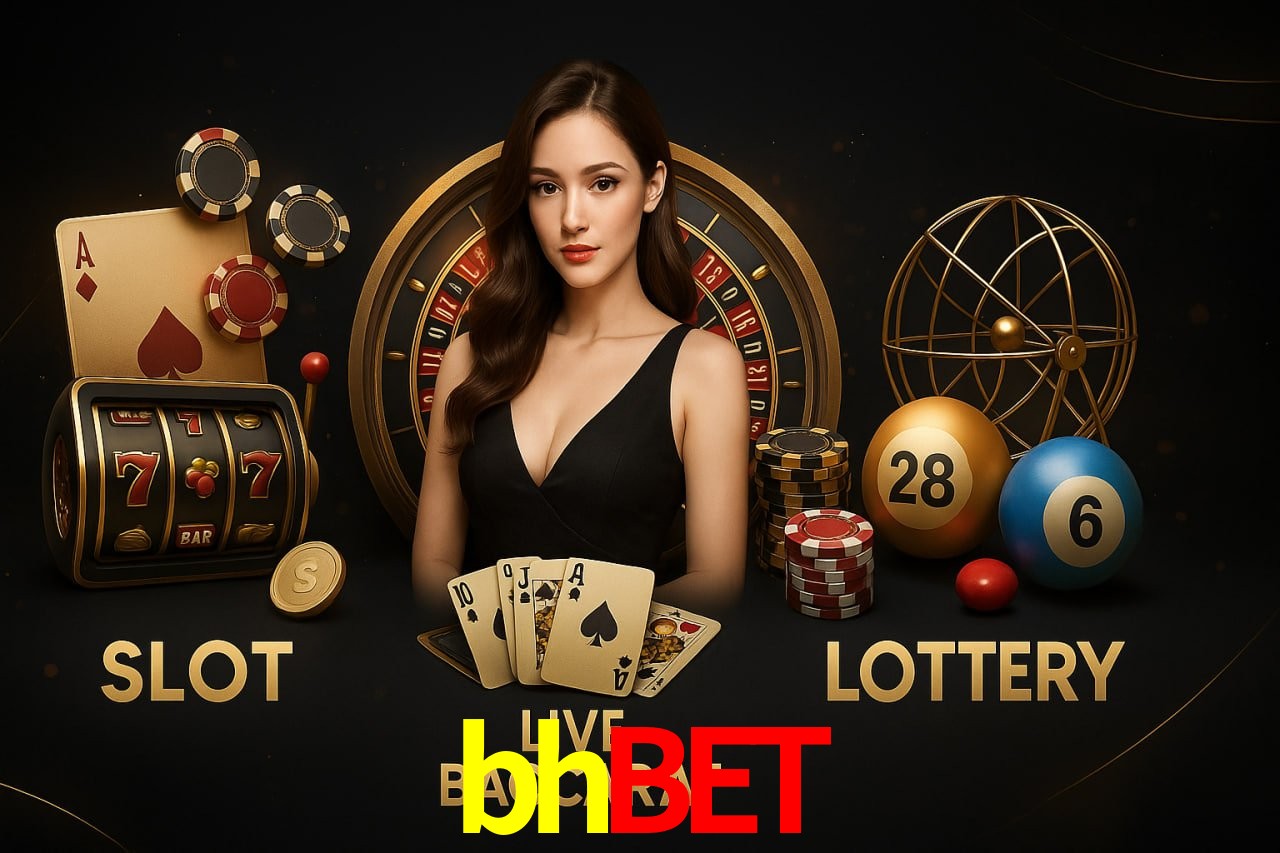 bhbet,bhbet.com