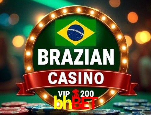 Explore as vantagens do bhbet: serviço profissional e confiabilidade