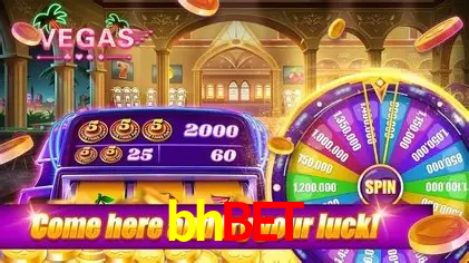bhbet