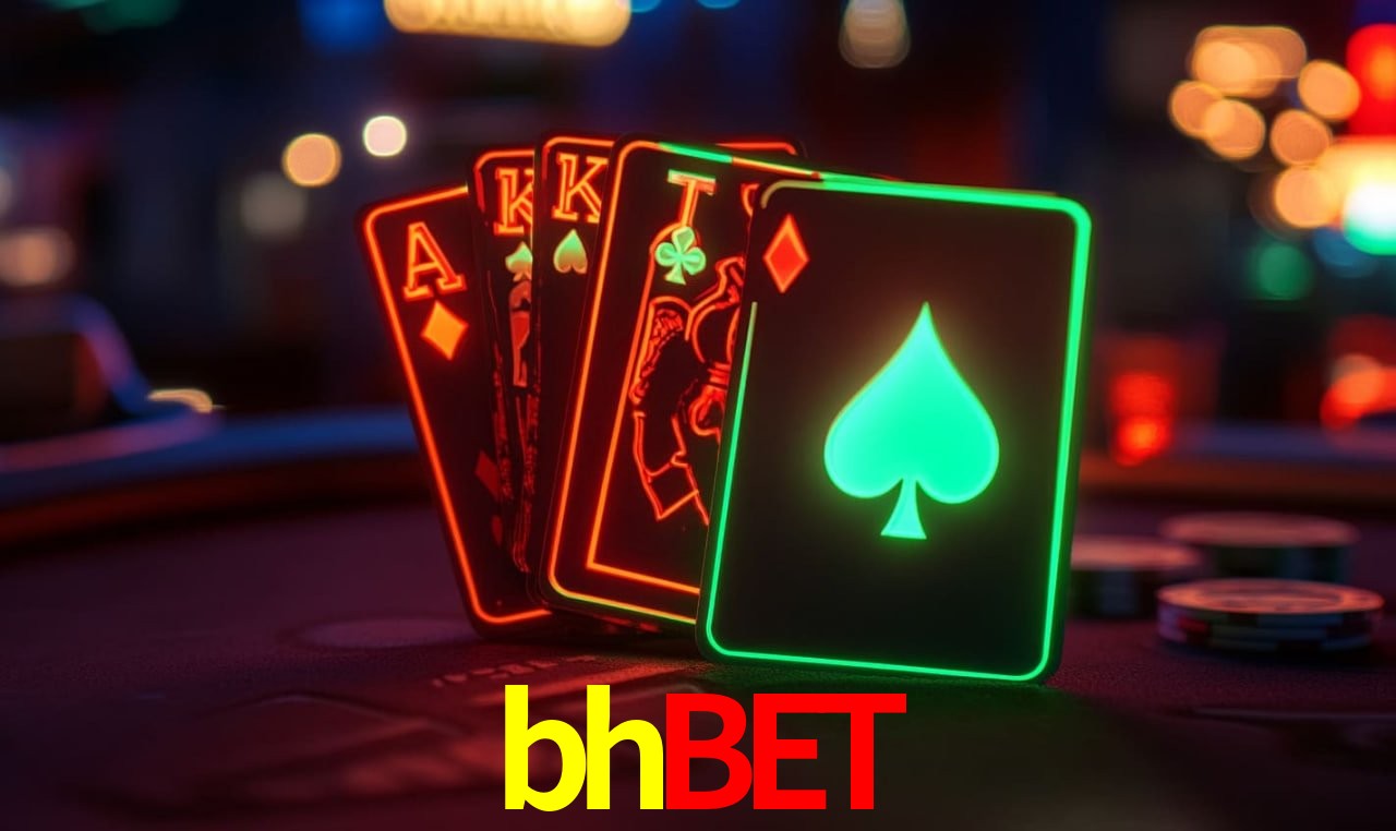 bhbet,bhbet.com