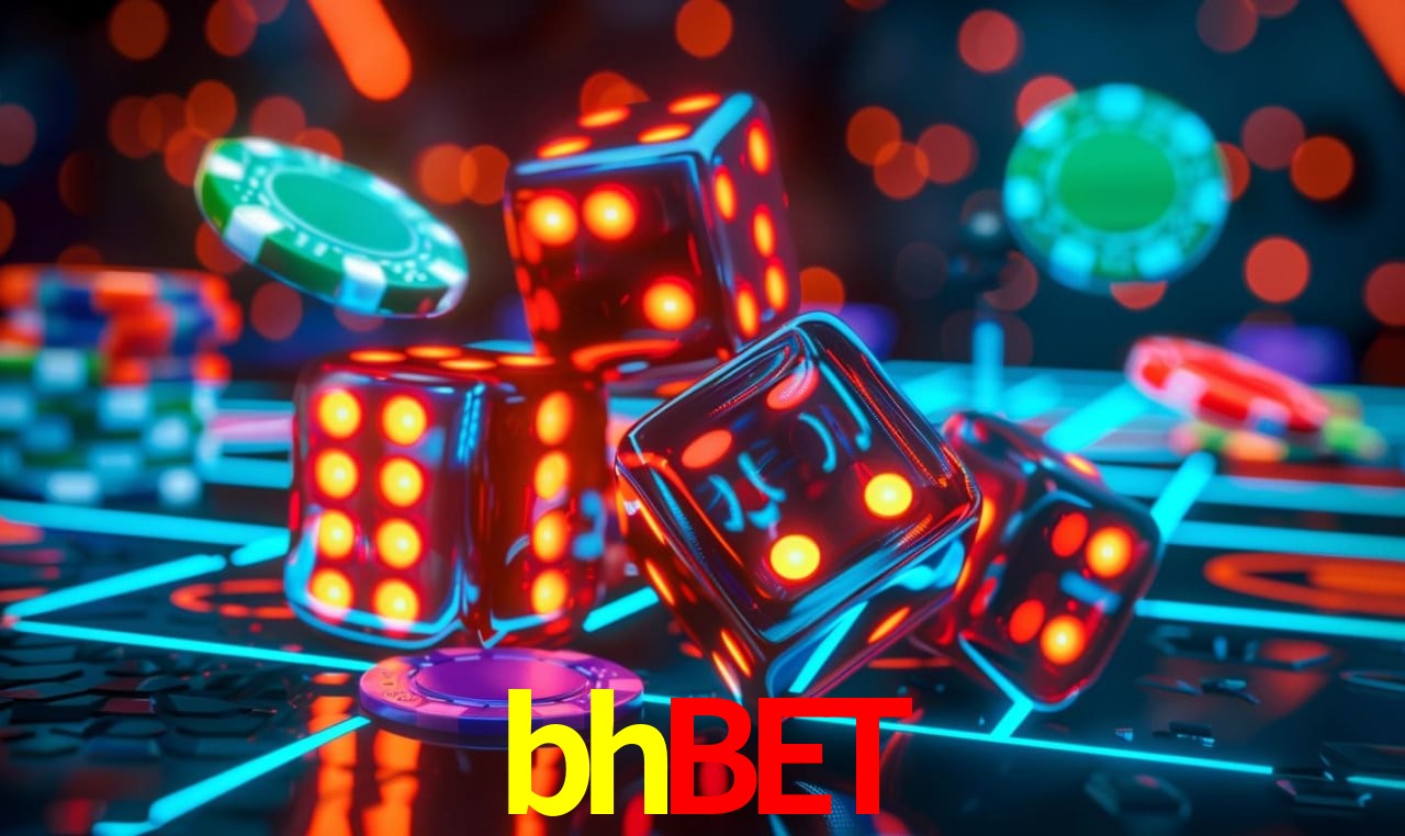 bhbet.com