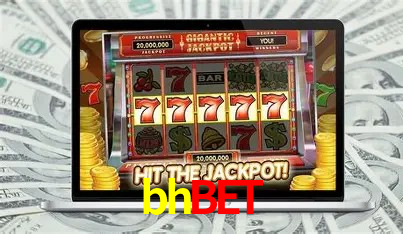 bhbet apk