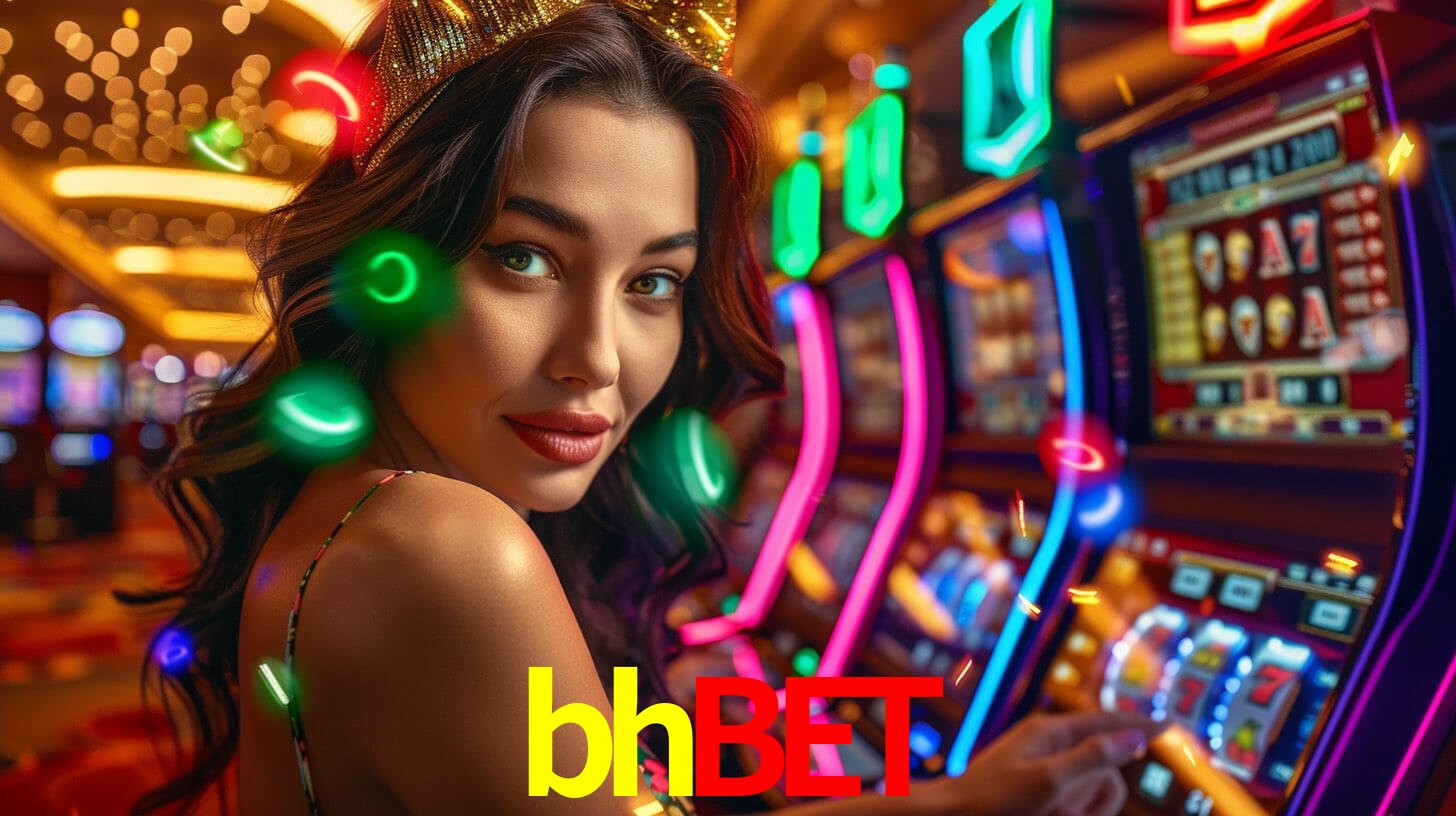 bhbet apk